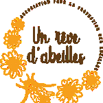 Un rêve d'abeilles